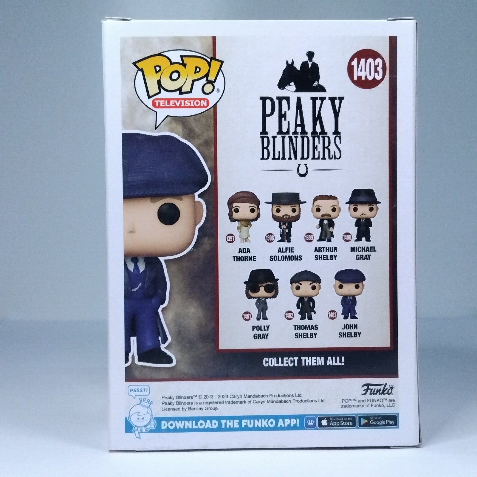 71b675da-3977-4611-ae5c-beff7f95bee0