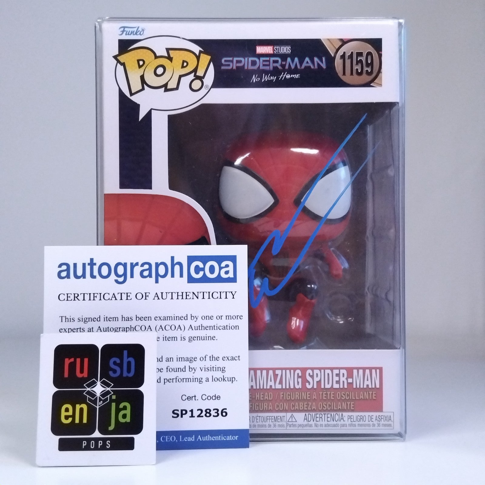 e9618ed7-96db-410a-8277-bc6028cdedef