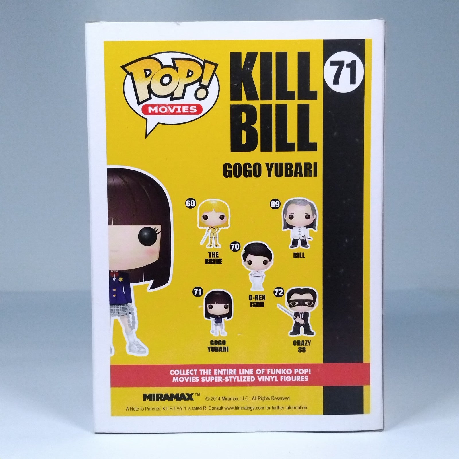 71ab4f6e-dbc2-42aa-b8e5-7269cbf92695