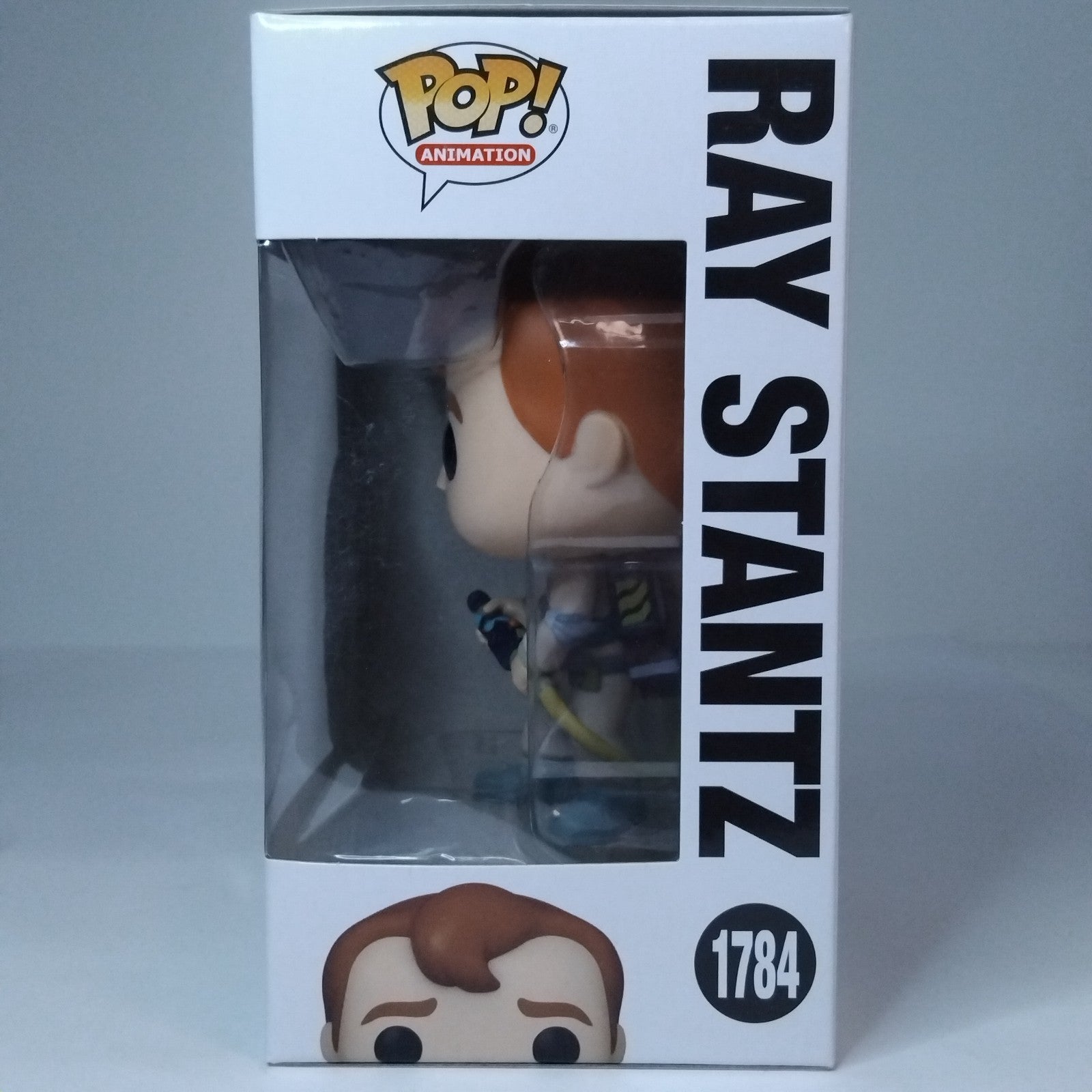 9e2627c8-fa22-46e9-a81e-bc38540619ad