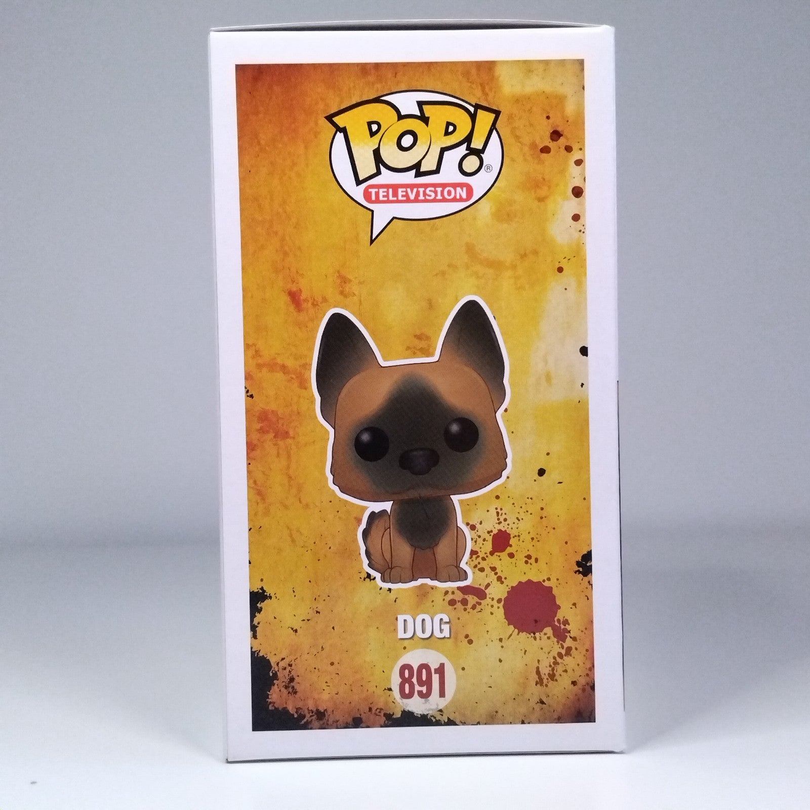 25499d95-8178-4469-a57b-eb4262a2e86e