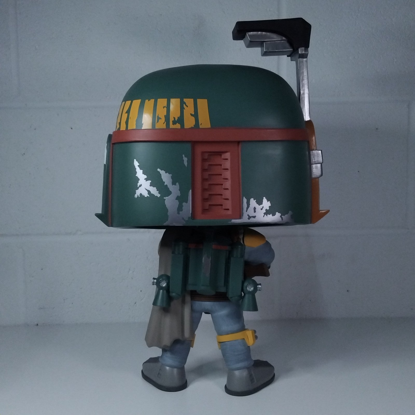 4fb2c53f-5932-457e-9cb8-cd38a929dc8a