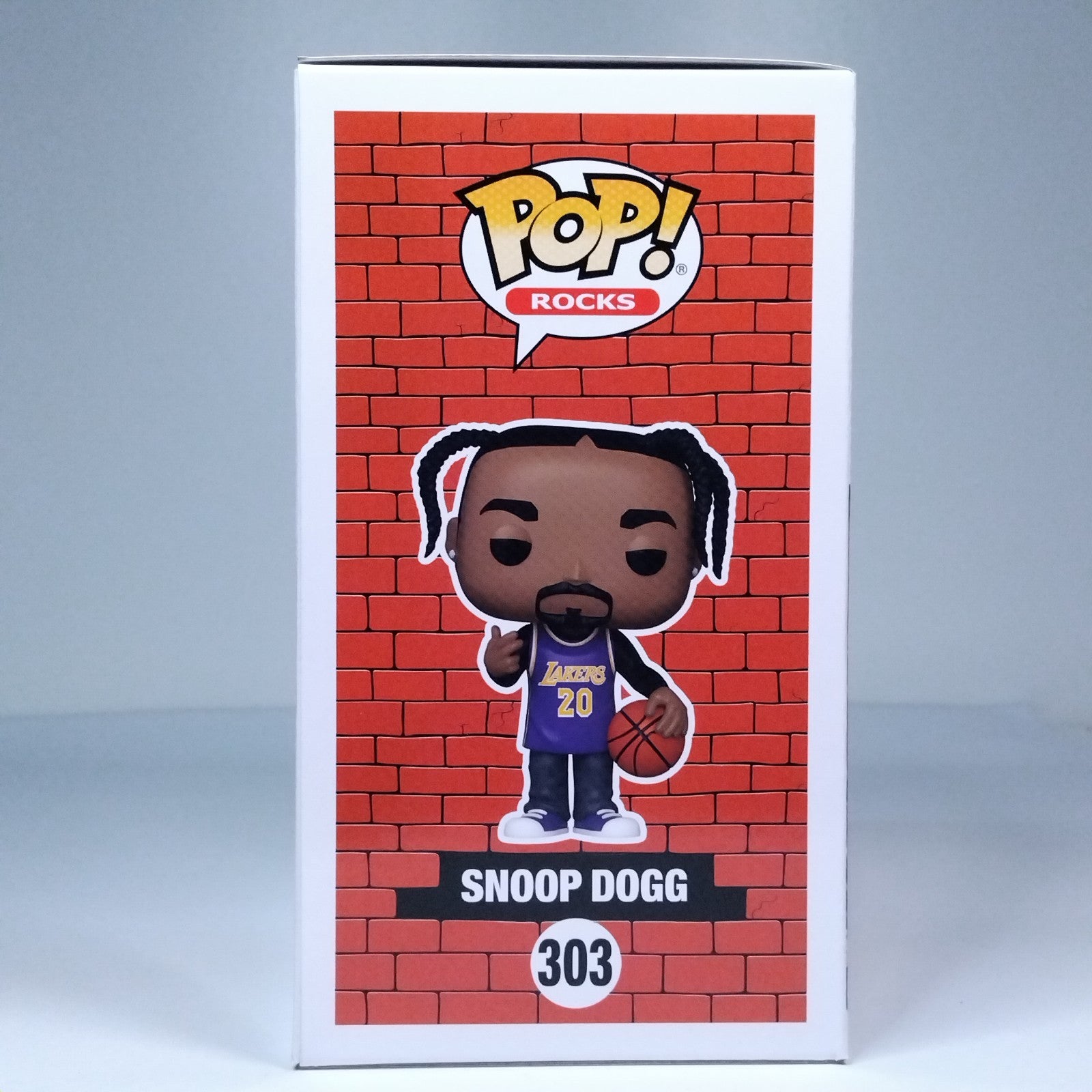 5af333a7-3e2c-423f-95a5-c4d13ad72721