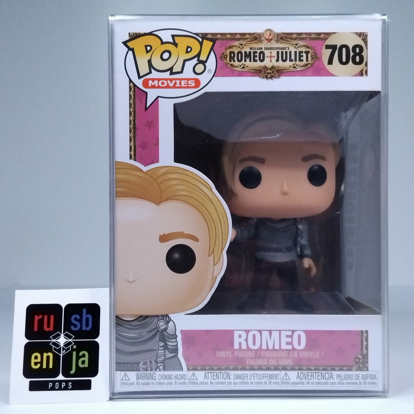 0c264313-e9d1-4d44-8d6e-4145bd81c8c9