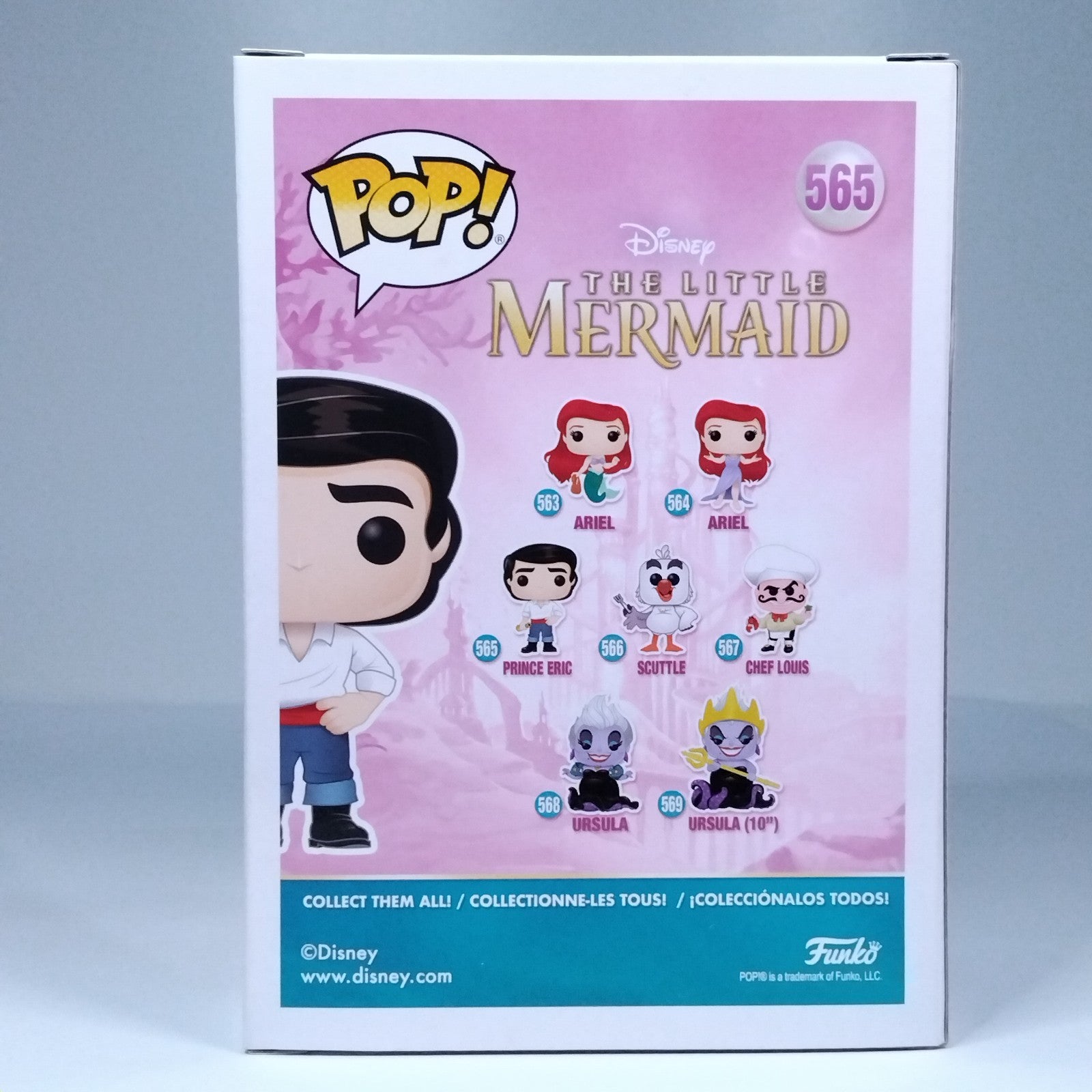 7143292c-6c03-4079-9ff2-3e0ba4296f19