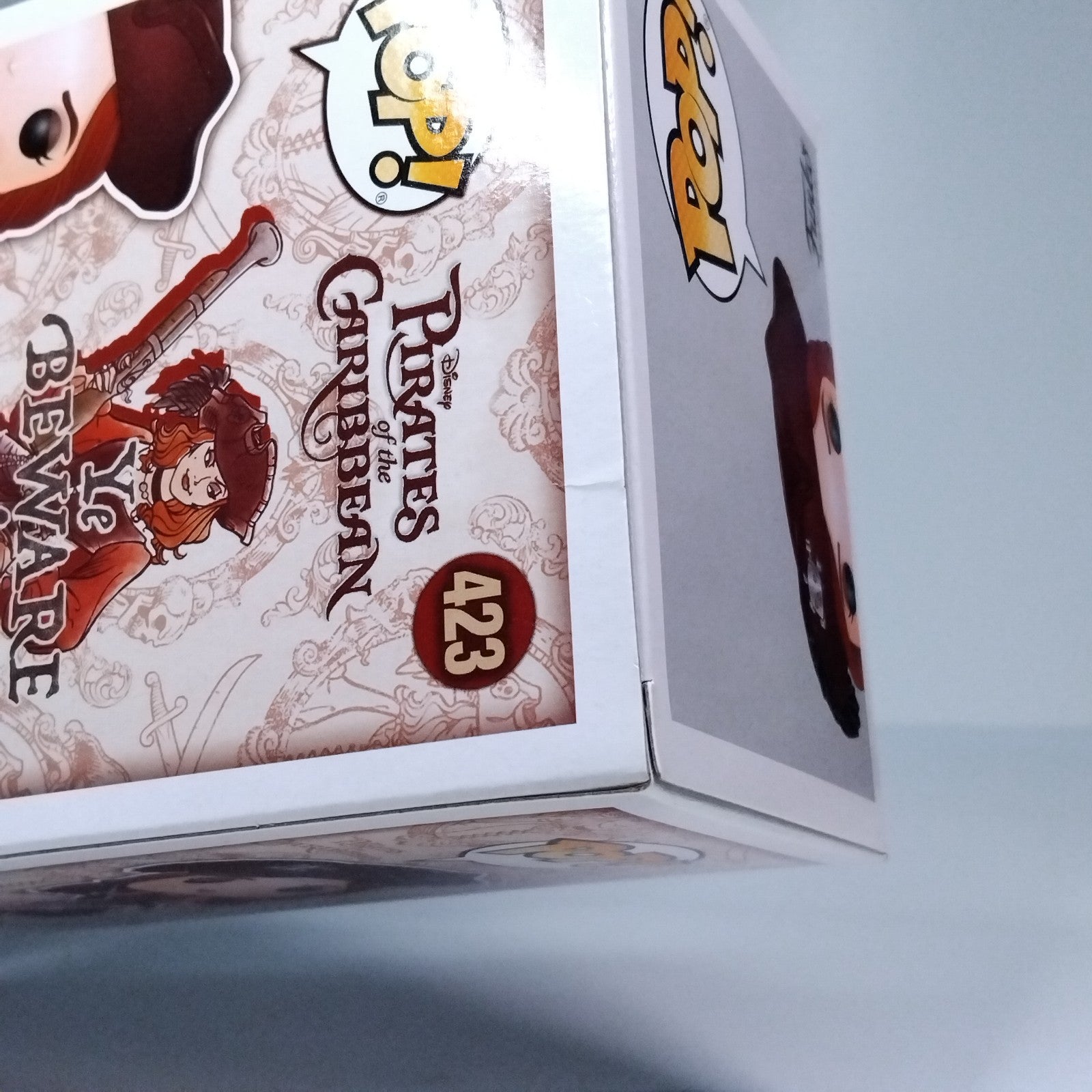 48a28d98-0a1f-46a3-b9eb-7938f51cf801