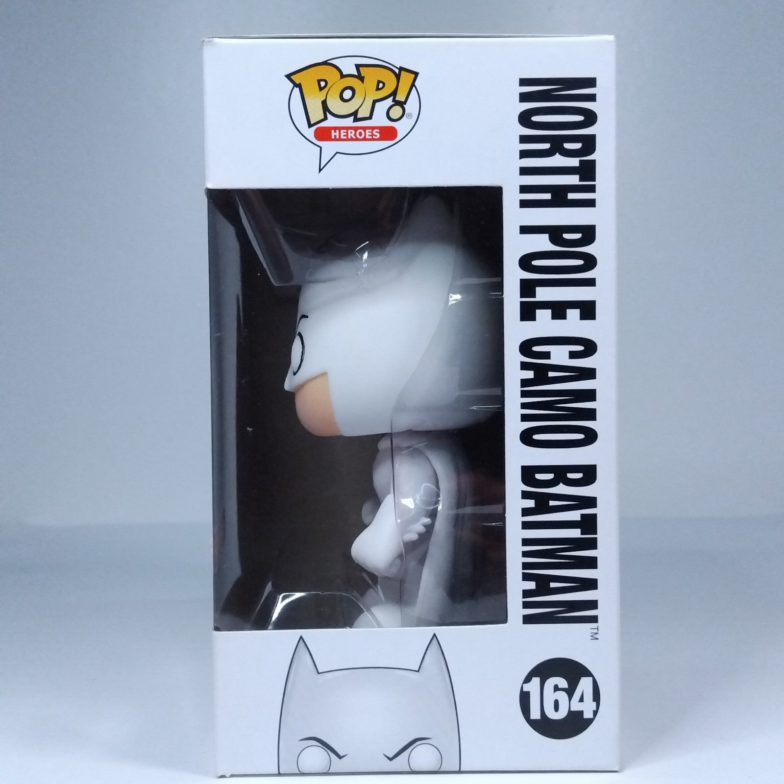 5a69db45-659c-4b7c-8842-6ef9507aa2f8