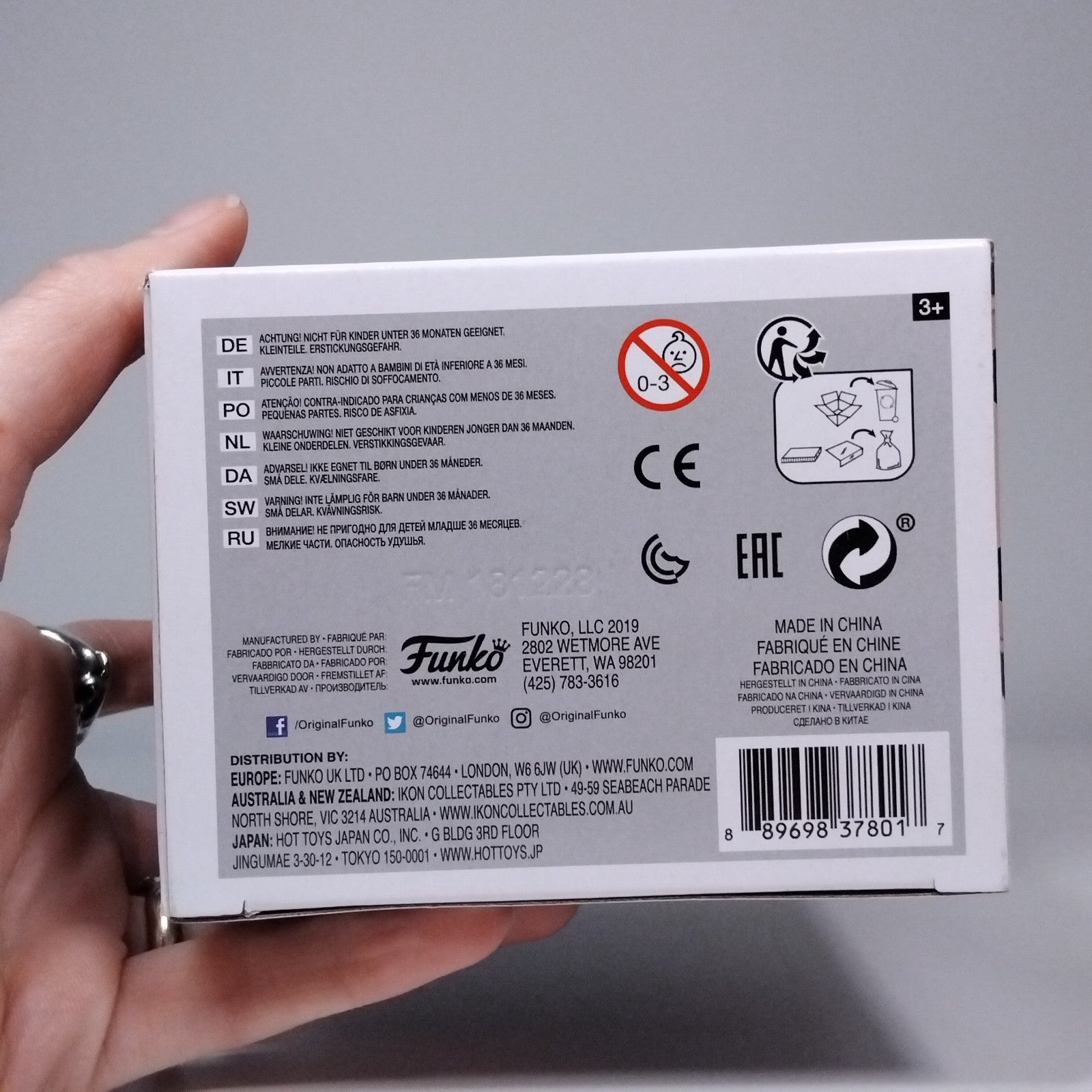 a6e5769c-4a63-46ac-bcb9-6edff71ae0ae