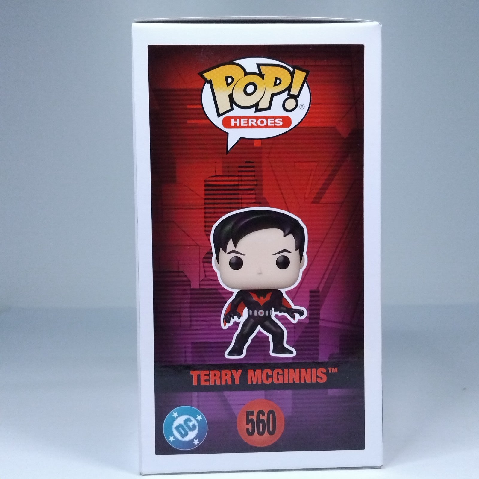 b60fd432-5dd1-4e04-8163-fc4651f6cb2b