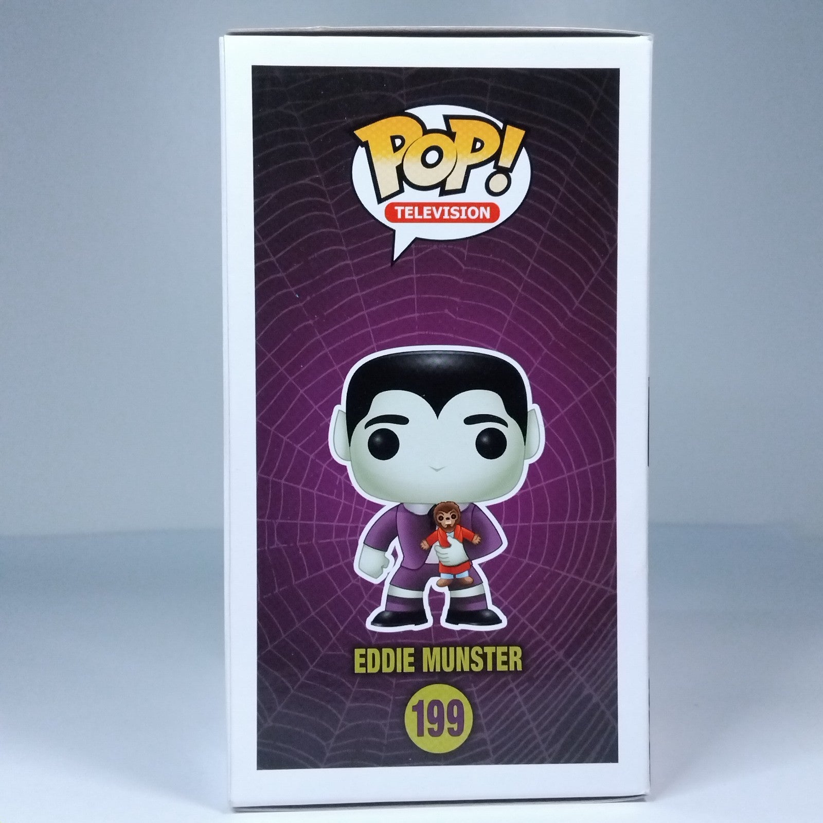 8bc80d92-33ff-4a6d-9a51-d8040cfc8348