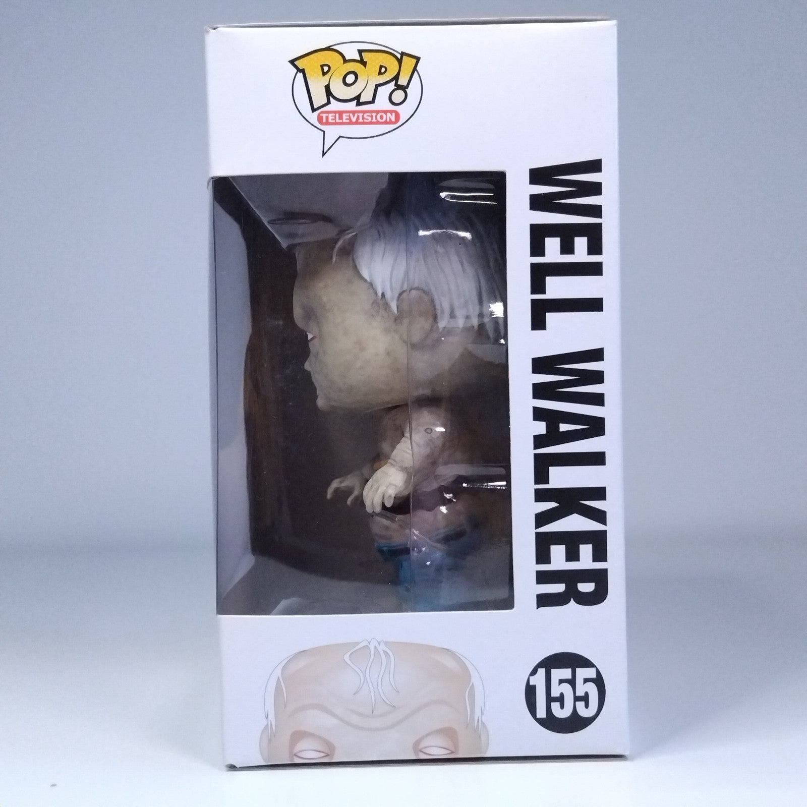 dd65d519-e234-4a02-b9db-6c4b5d12ceb1