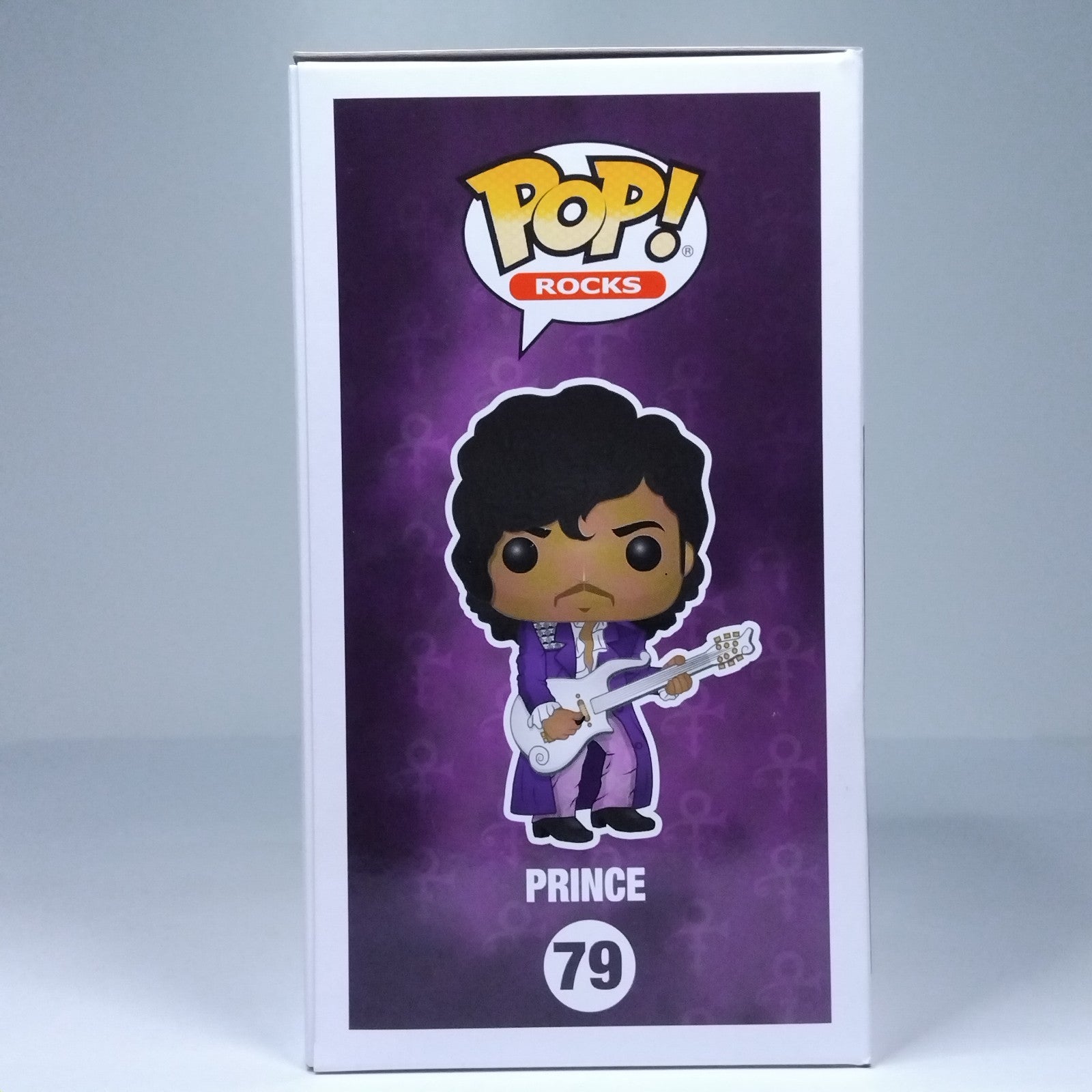 913f24c3-ea82-4759-868f-646c1f227f07