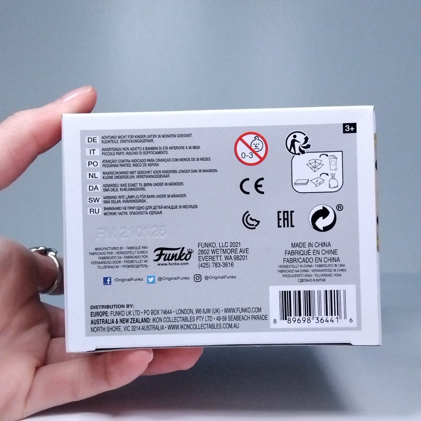 f499f87d-e3e5-4300-9be6-fcd292bdf0ab