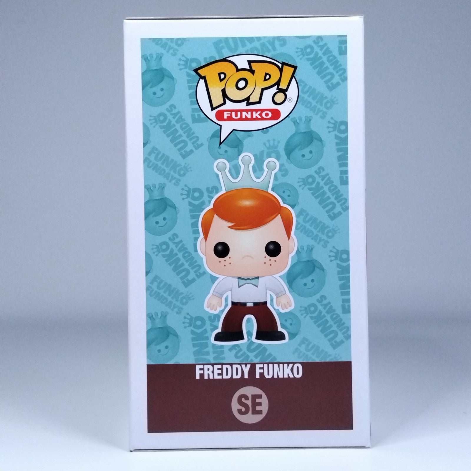 01e7e186-fceb-4c6c-901a-d0f20cbe2ba9