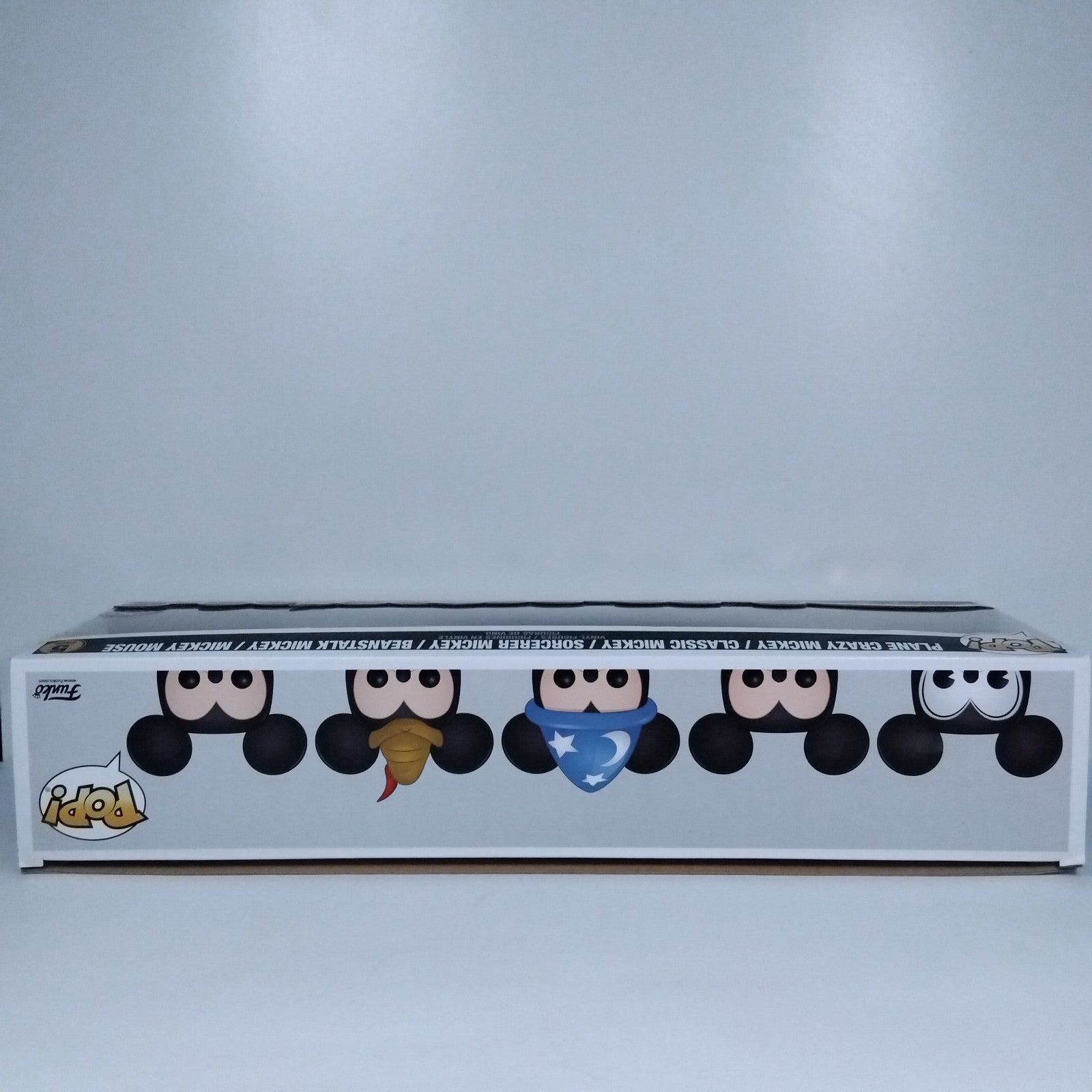 8eeaca89-2f90-4c1a-bcbe-4a4e90ad002f