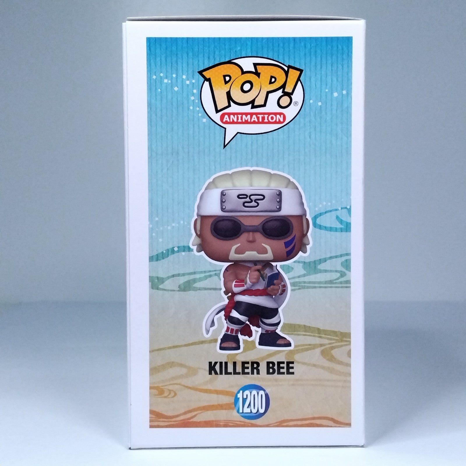 2c533c66-054e-4f99-a052-2d6cf78bf135