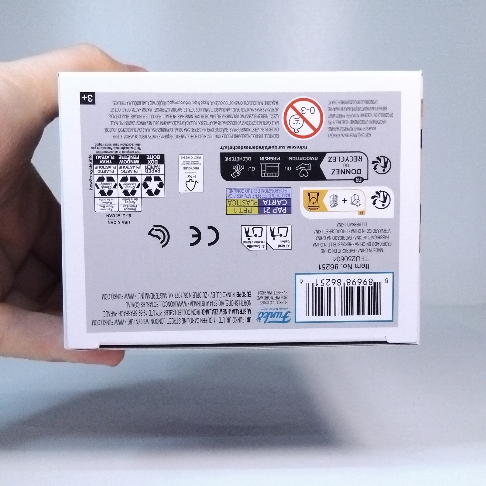 d1607c54-d409-47e3-af4b-96d22c874e4d