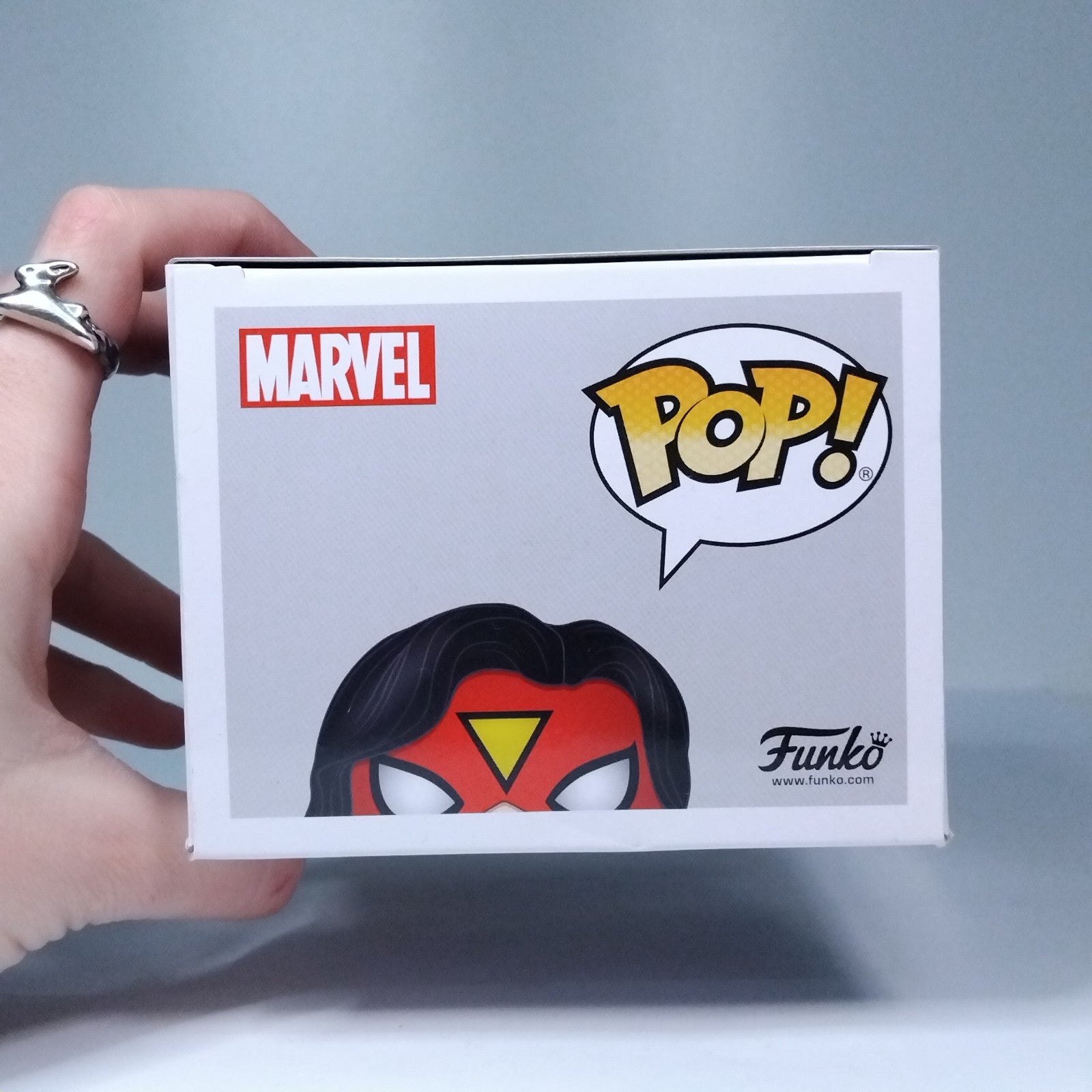 cfec4b4c-dd79-4646-b6fa-7cc7c5bd9300