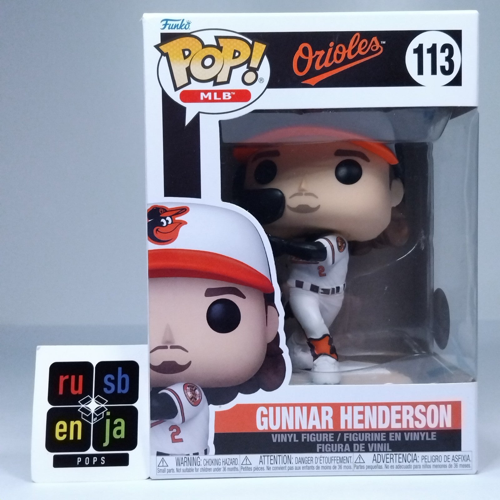 363b5500-9a43-465f-aab3-dd9853354cba