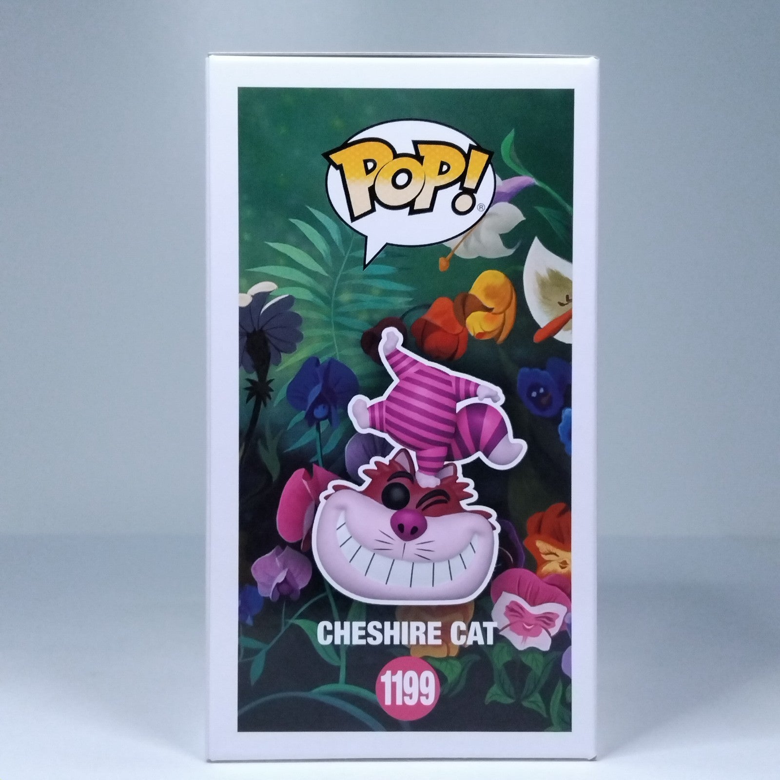 4a5d117b-d39e-47cf-be27-3ba7df22f1ae