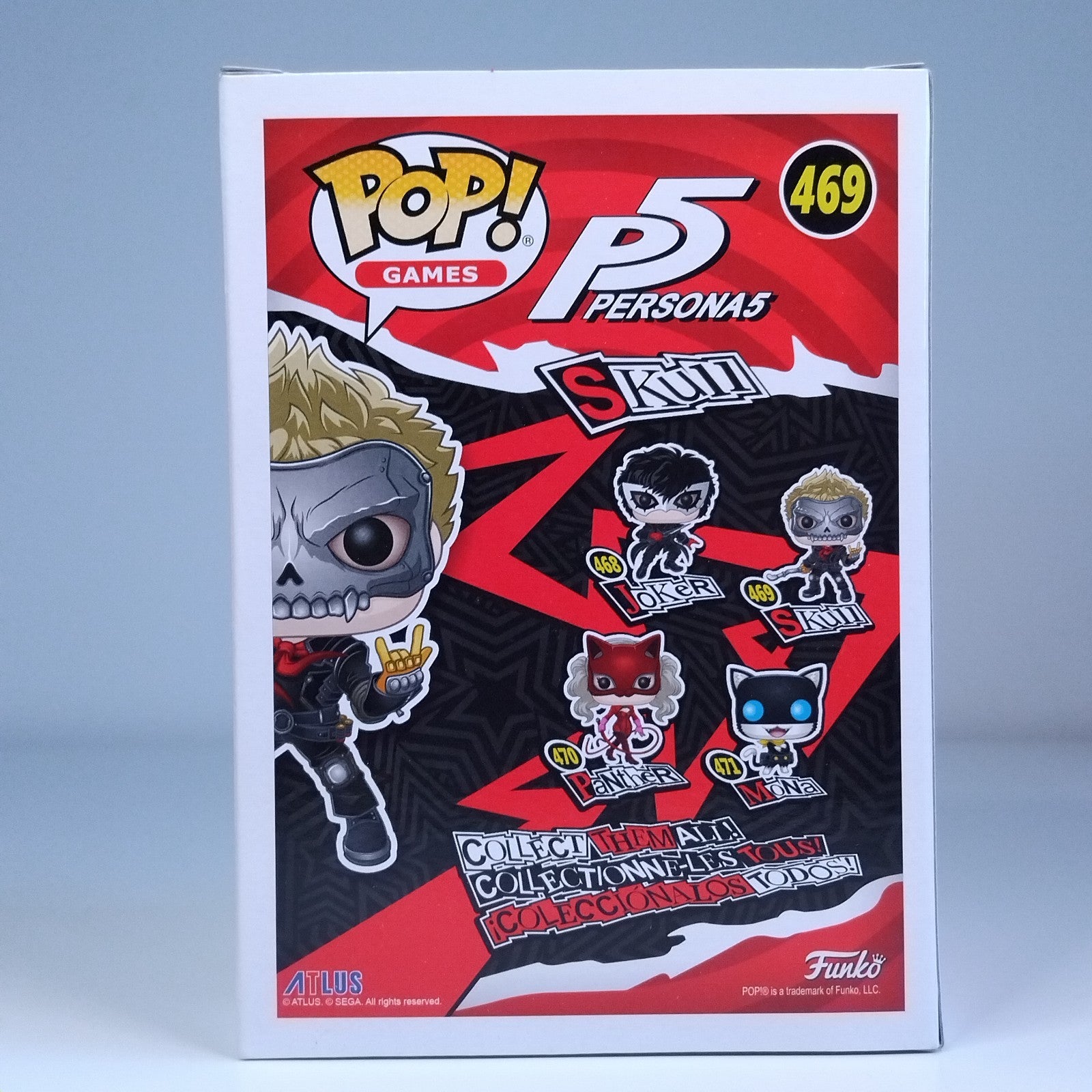 5ffbd183-9b4f-445a-916f-f7a7e487c3b0