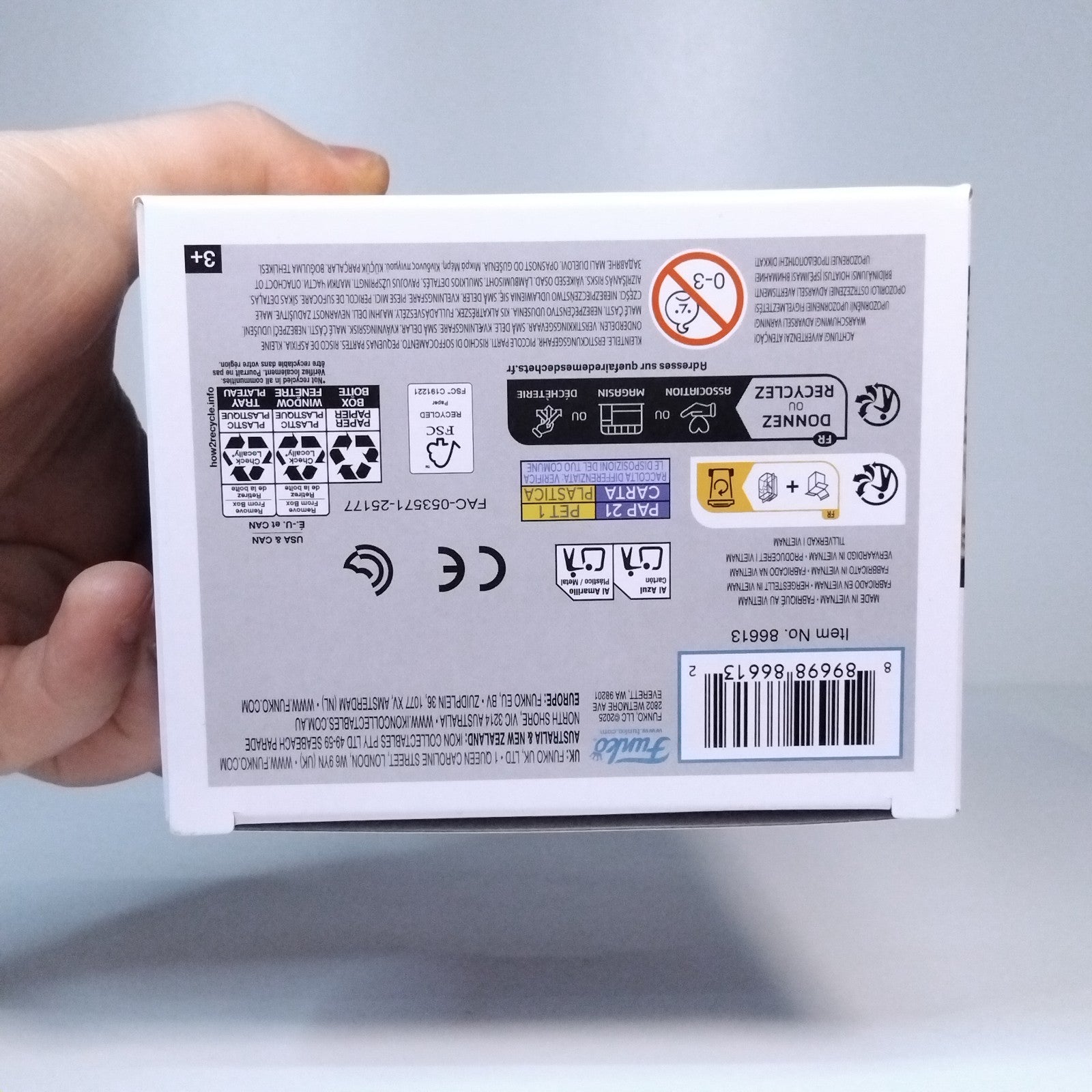 7faf4547-008c-436c-b15d-6db2af3ee413