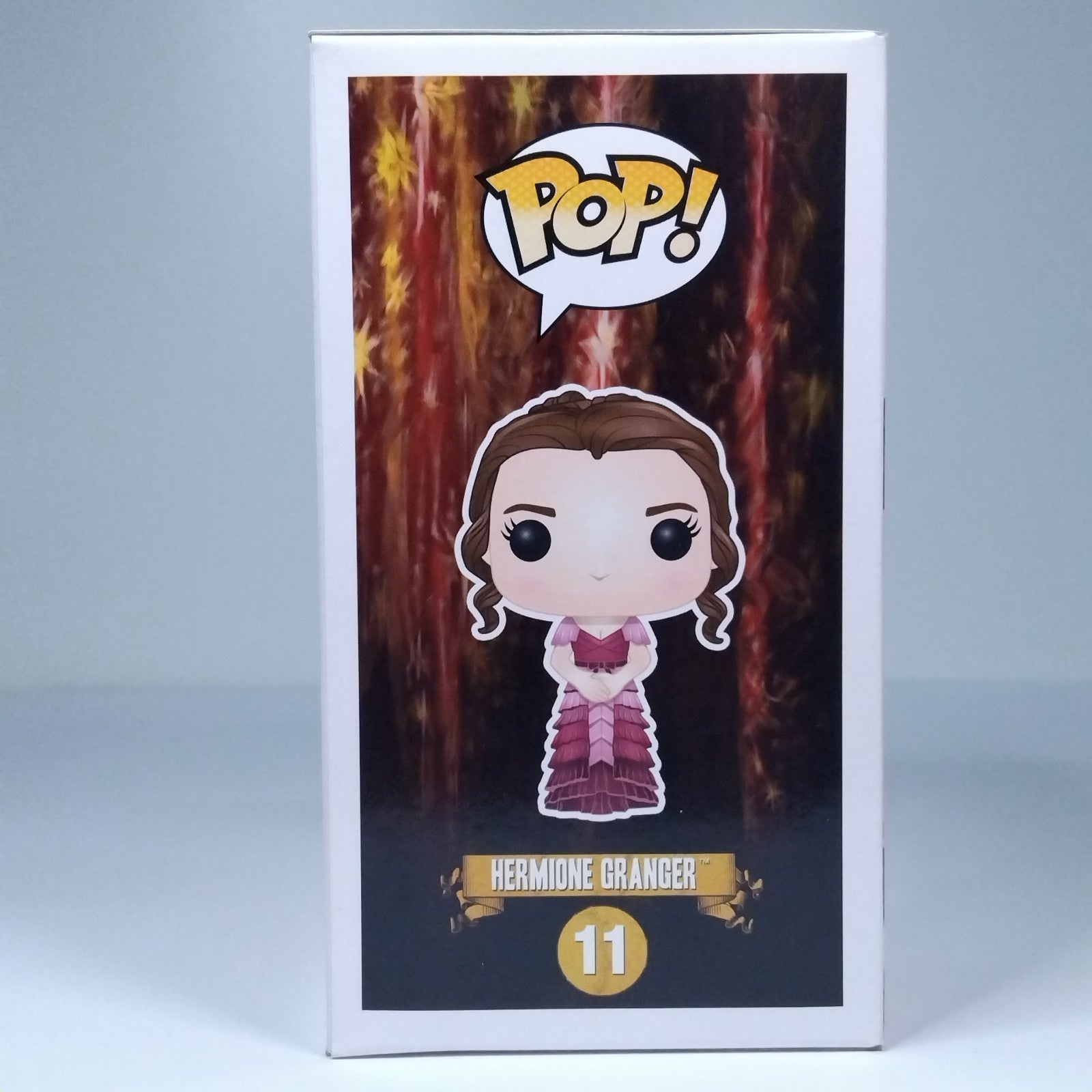 8065af05-90d8-464e-9d71-fed6aec95507