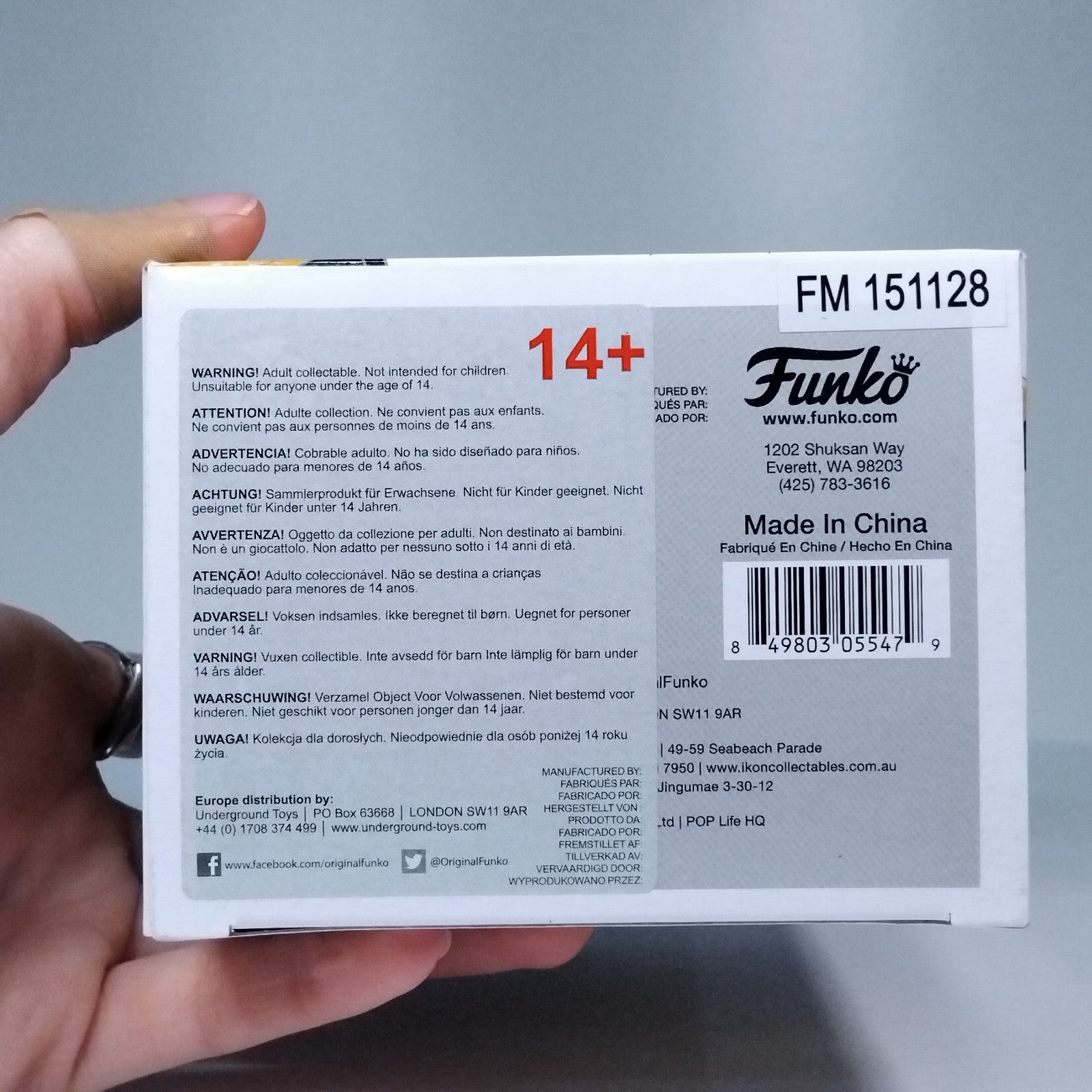 743c5e9d-1131-47cf-9f06-29269b0dc997