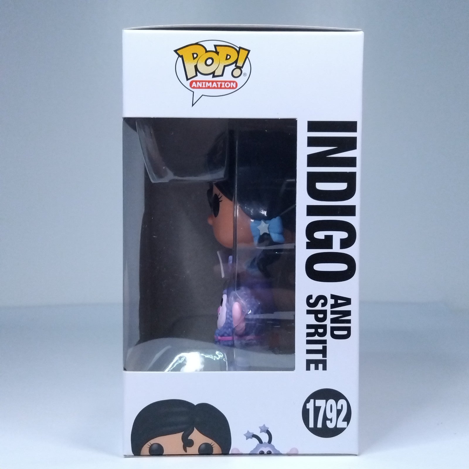 ea70955c-b258-439c-b8ed-2a5cc3272115