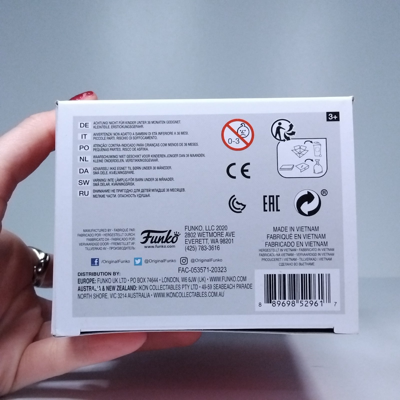 d7ddfbf6-4152-4539-bdd4-c24ac8292175