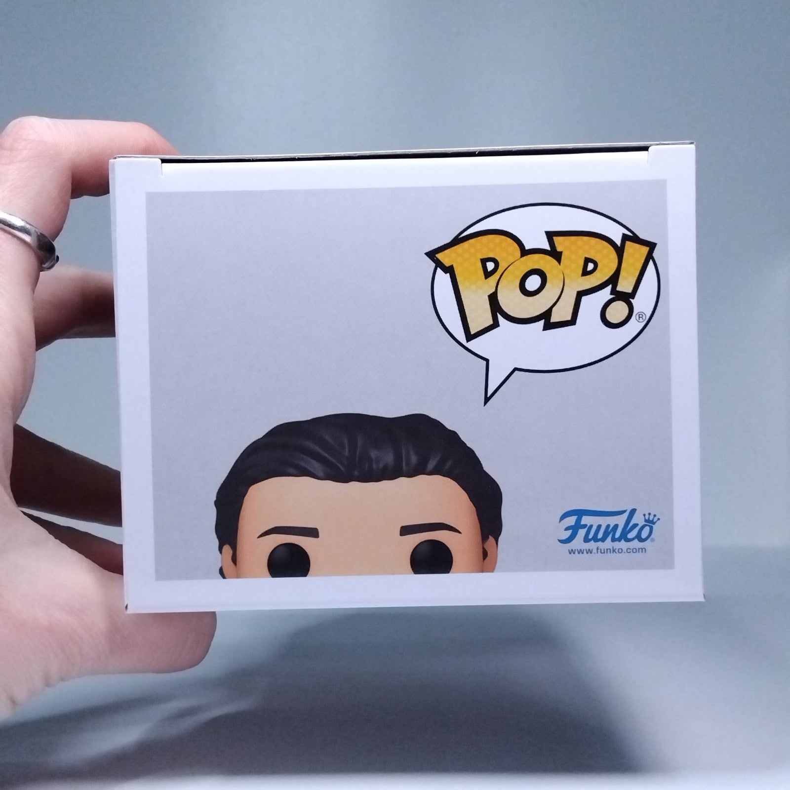 0b2942cf-b234-40e8-97fd-8272c4da09f3