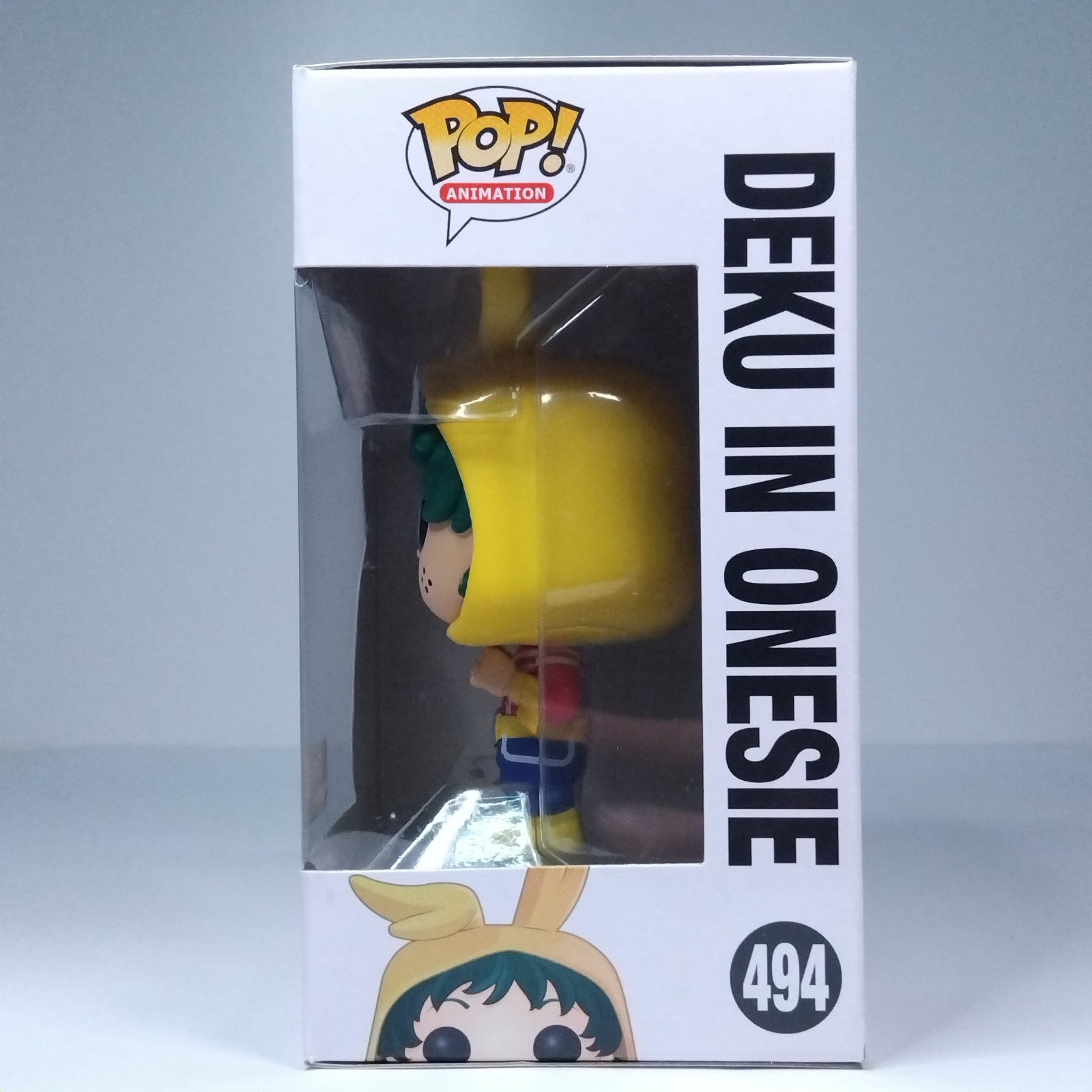 bd956242-c321-47f5-9d6d-580a1b41f386