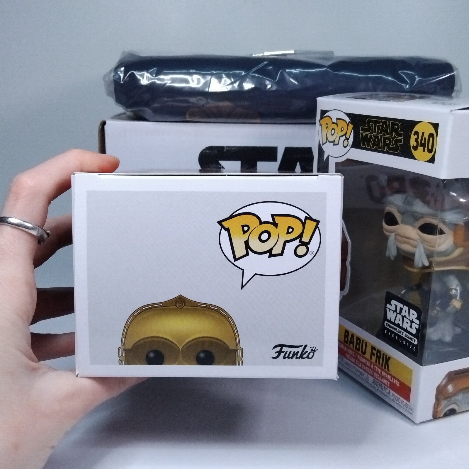 8744b812-596f-47a7-8d74-459a727cf289