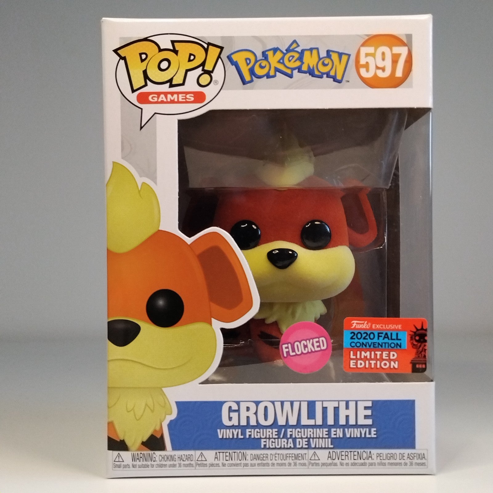 99e1a408-ca43-4a9a-9cbd-e8f3e16dbc58