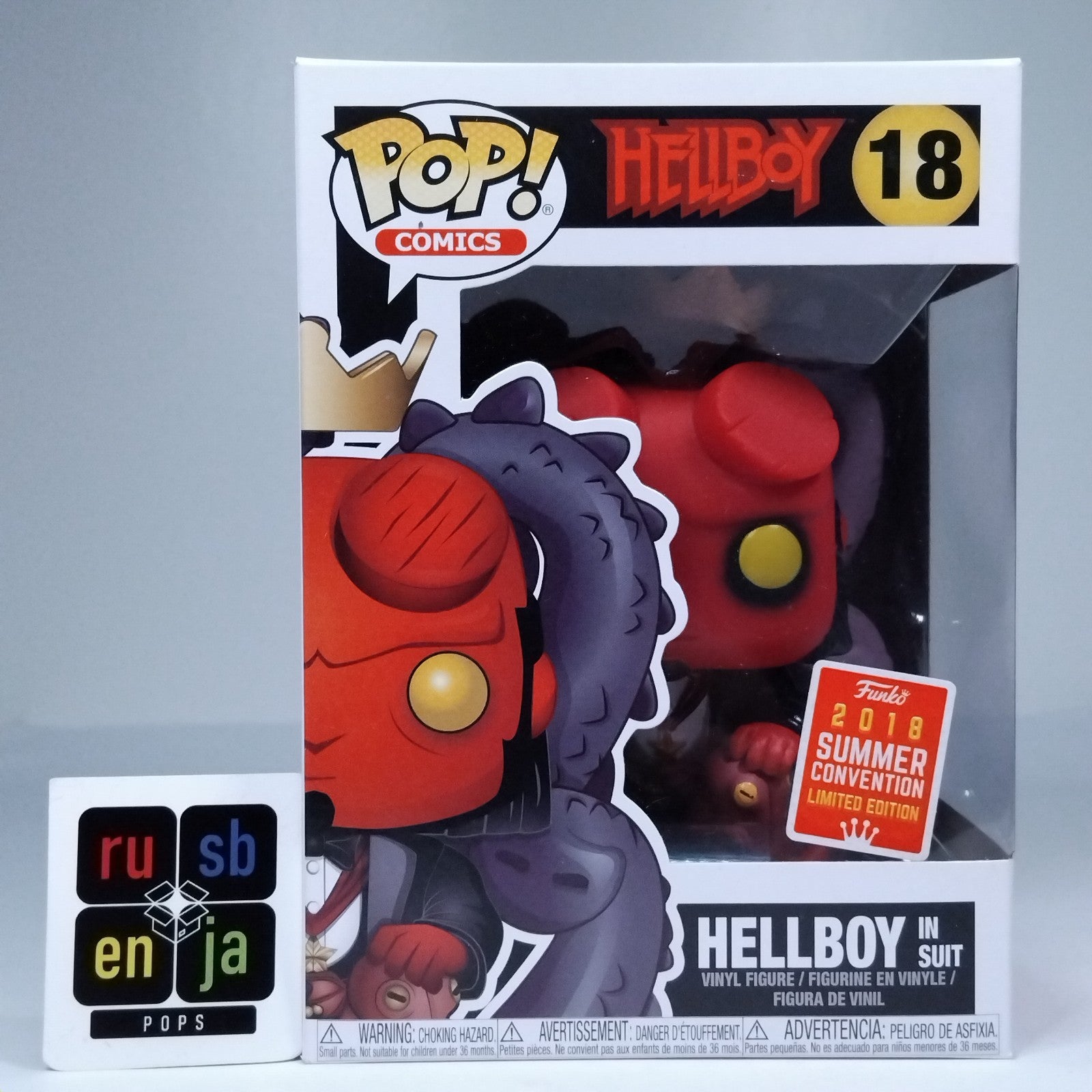 96cb2d4e-fe10-4aac-a27f-d4936b30e10a