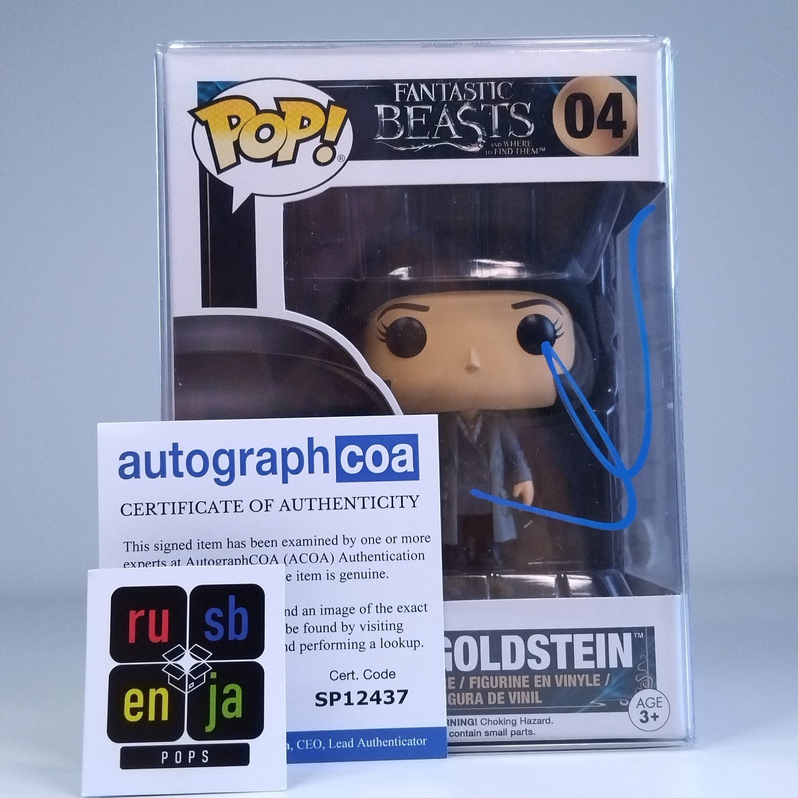 7c68ebfd-3875-4736-8eb3-e6210da1803c