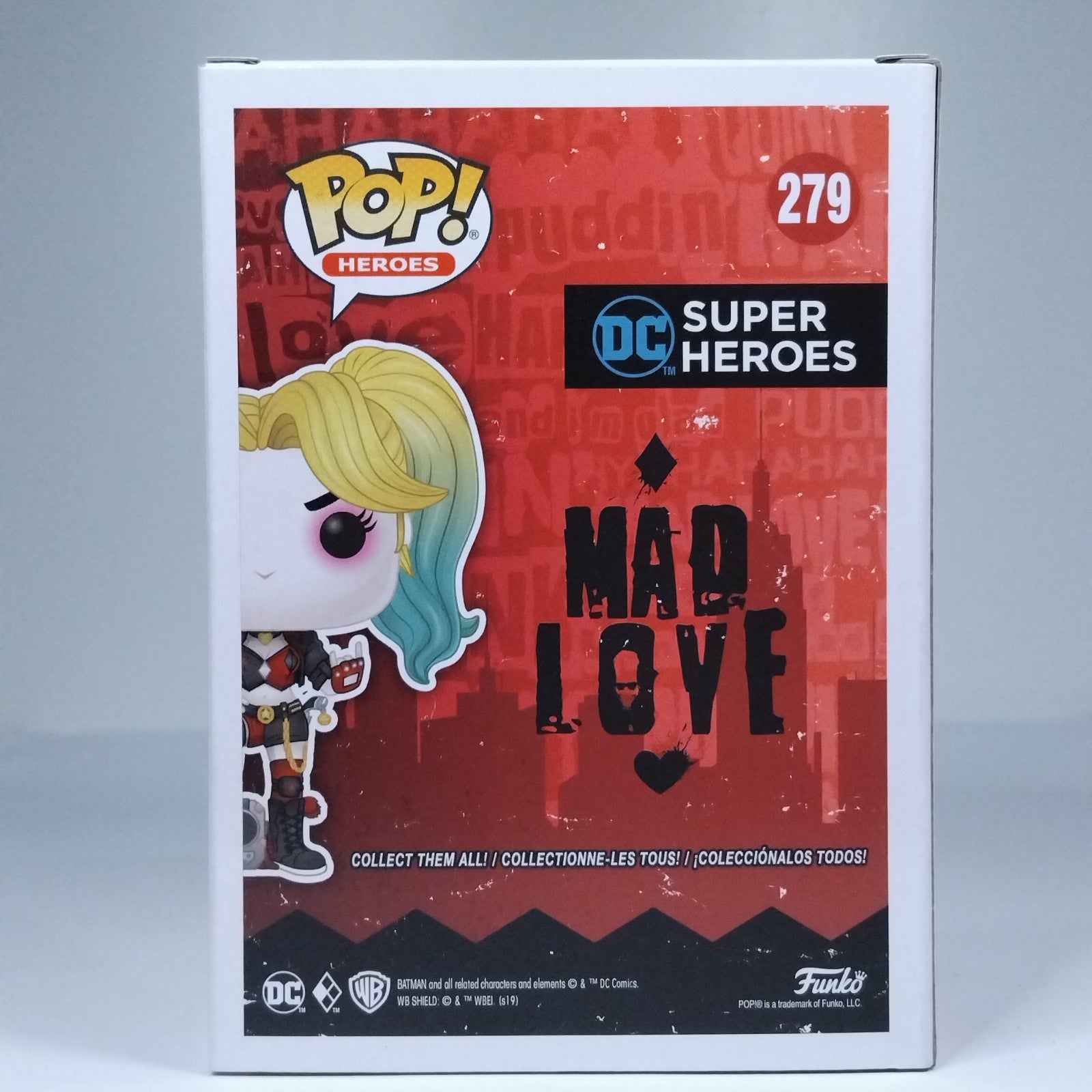 d6447be2-d6e9-41de-a662-7c88ab12f18c