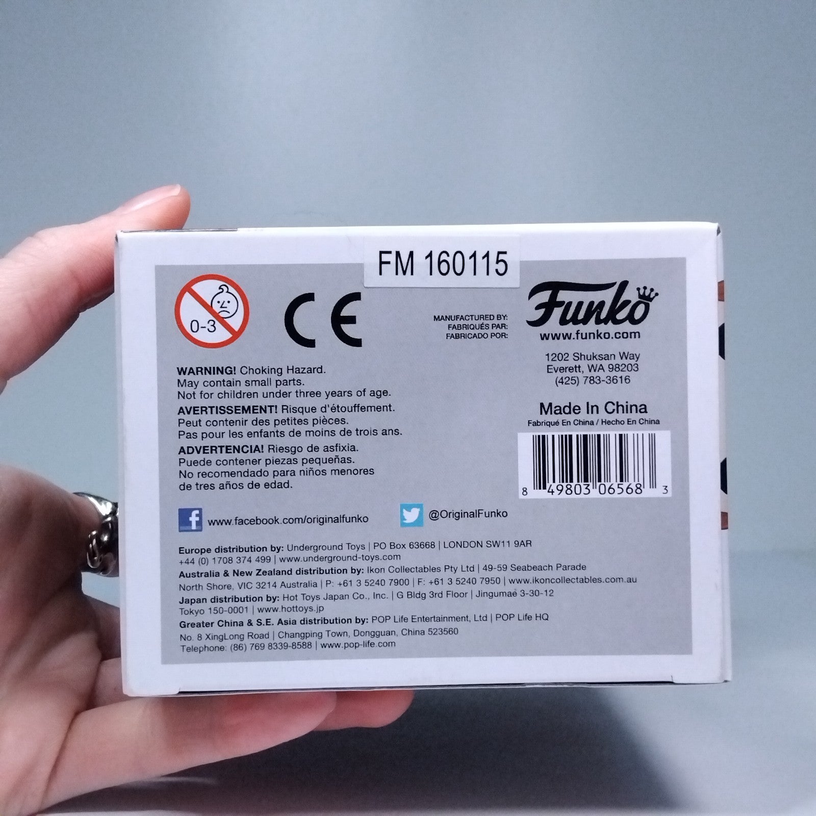 f778f718-24ad-4083-a560-35aca9b73809