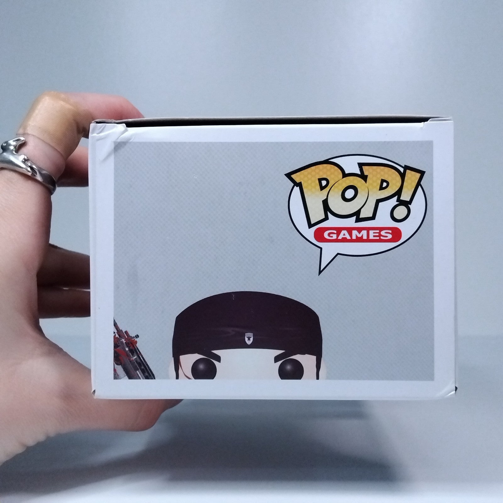 2070b07b-3b00-4758-8c3a-bc461d2654fb