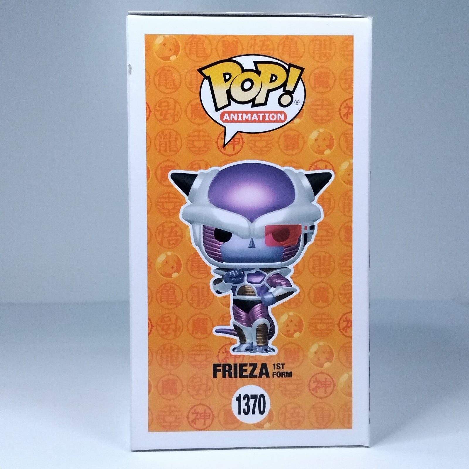 ae4039b7-f83c-4acd-840e-ae6b1a576a01