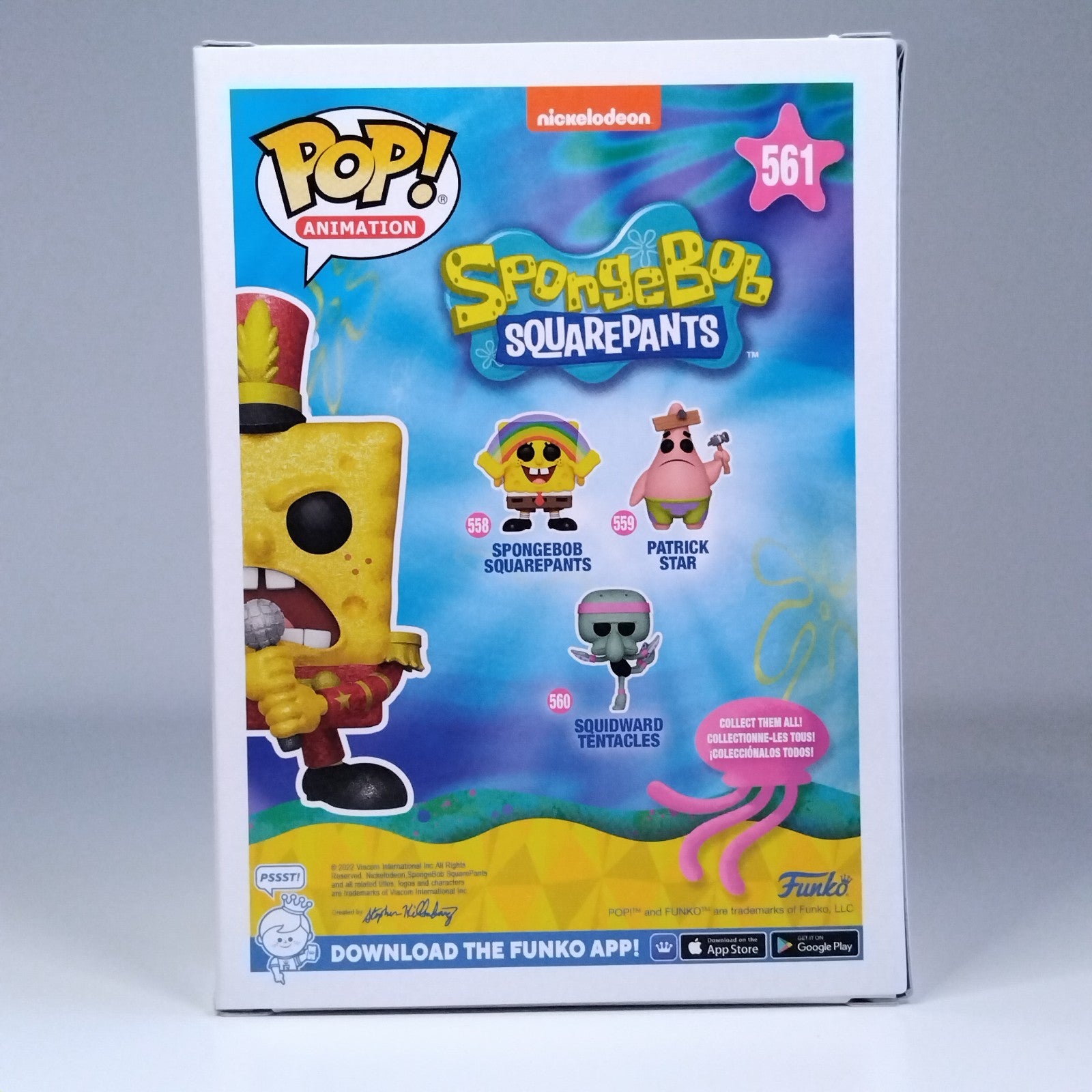 51e4f829-a789-4662-9c87-ea4a189b4908