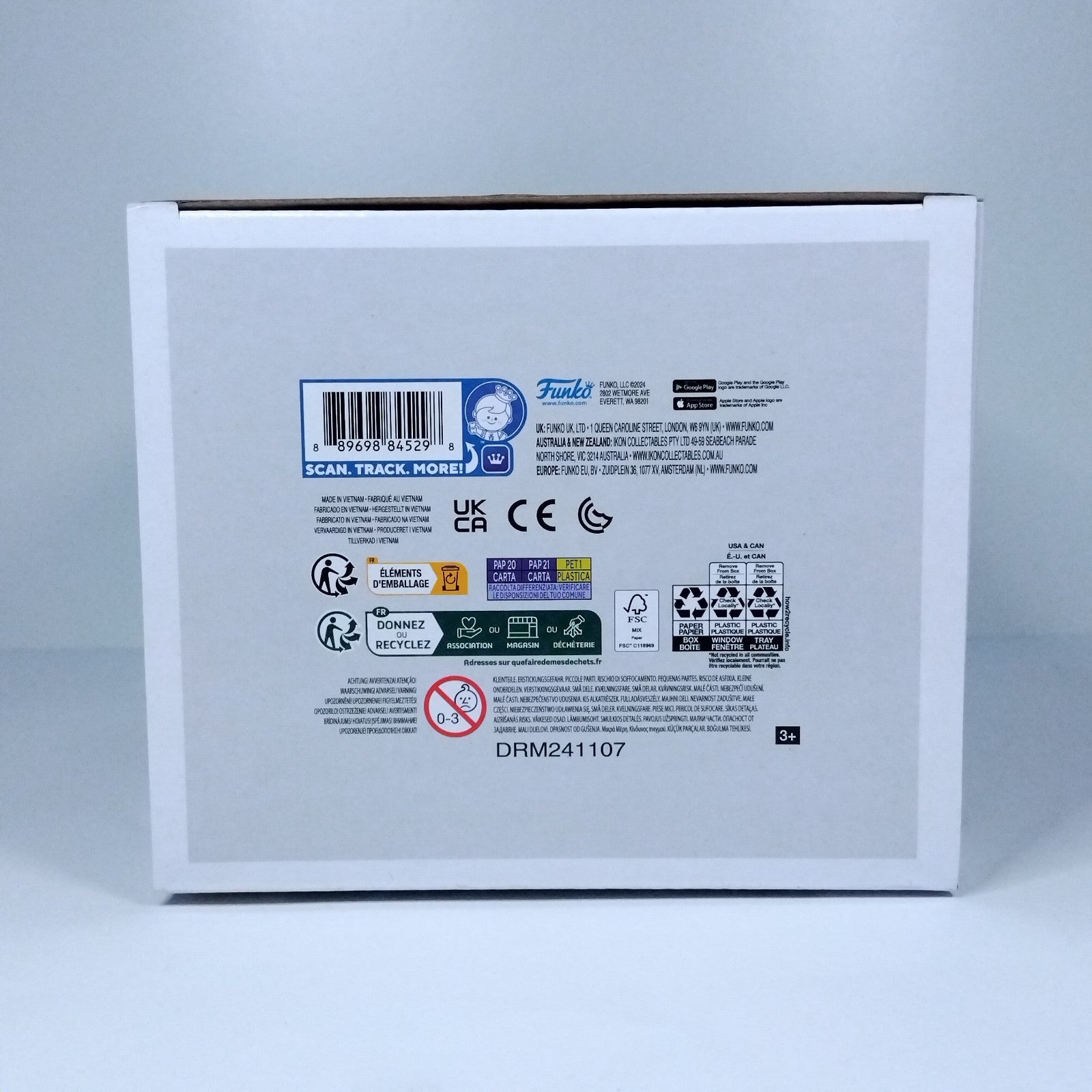 4fb8617a-04d8-4f6a-be4f-647b78d312db