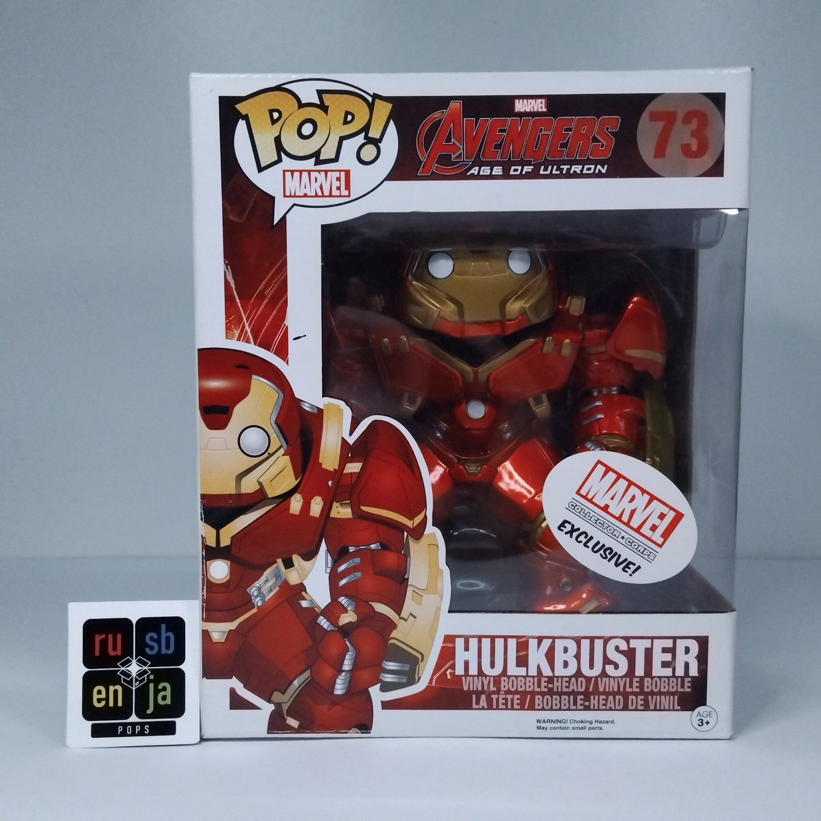 171fe31d-3ebf-41f3-8d28-98dcdb9b45a2