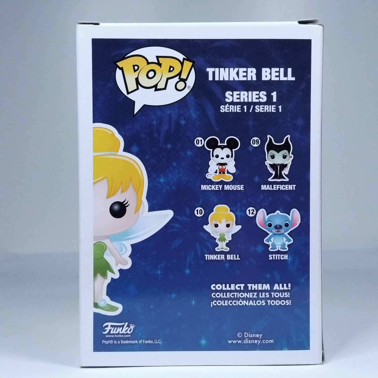 126fea17-305e-445b-b29d-eaa60f29f17a