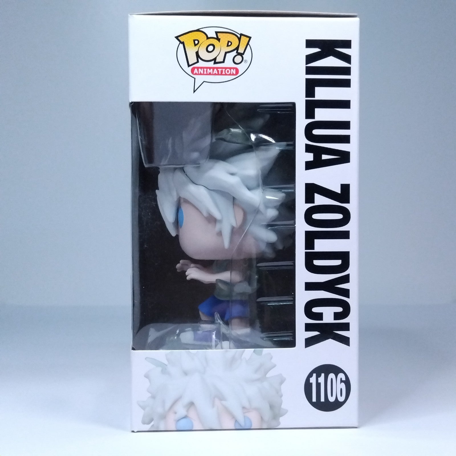 54e372a1-5391-4e6c-a782-89ce78395e87