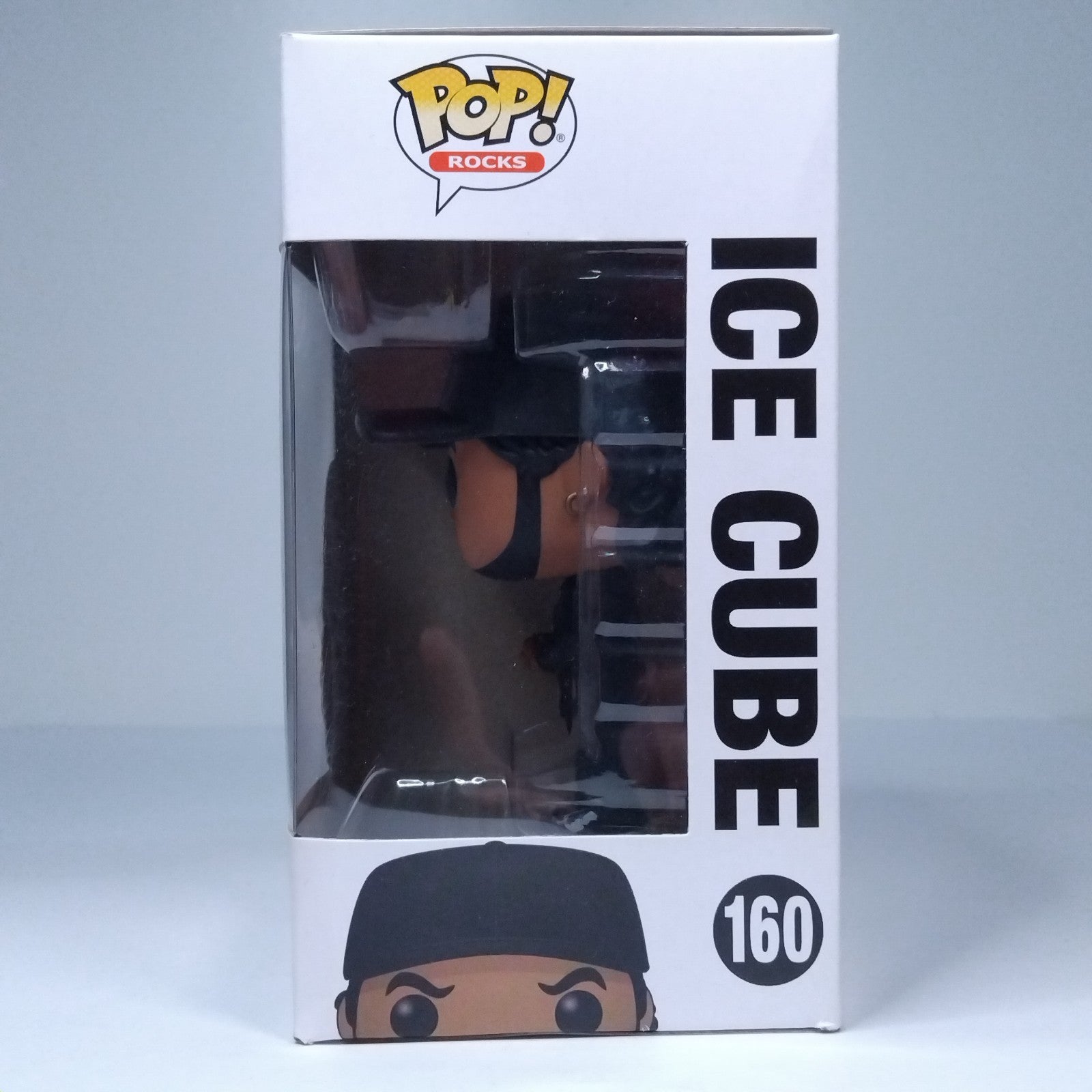 034c46fc-2669-41bd-a924-250de945c555