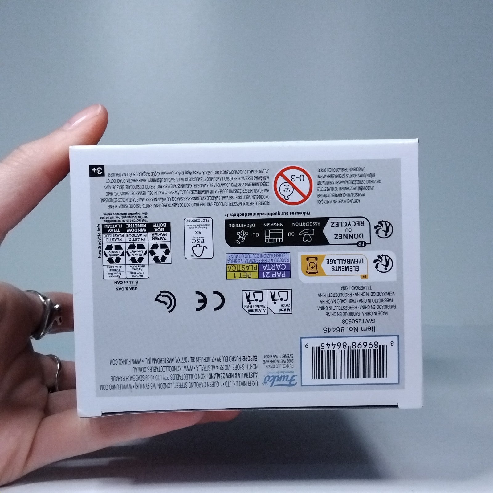 4fcdf44c-4afd-4dbf-b4f7-097413d1bad5