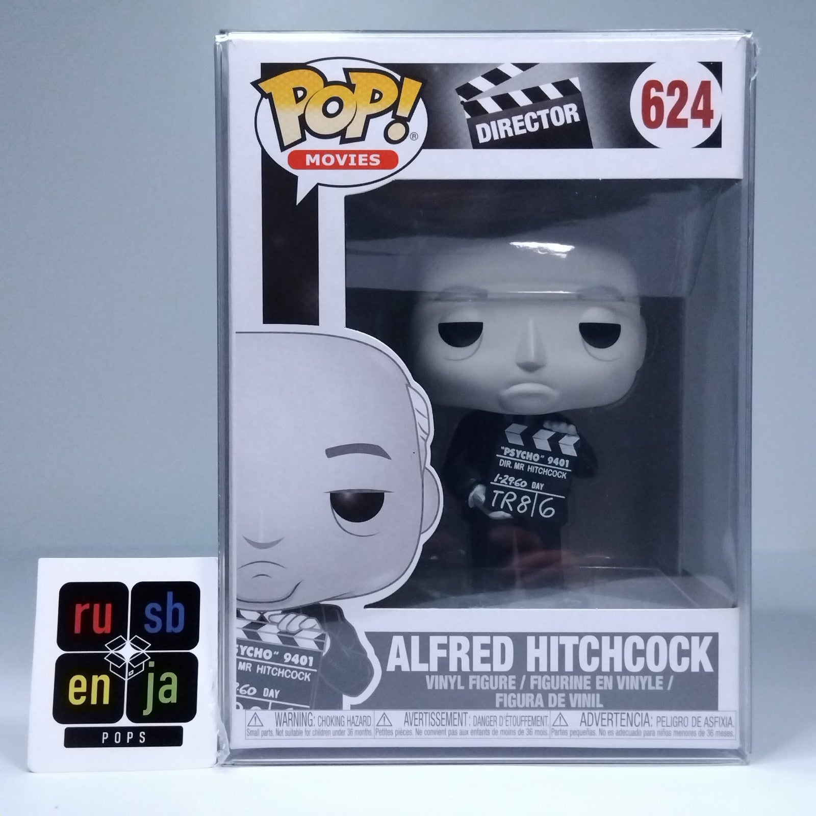 7b9b518a-e41f-4896-b478-cc7afba8b0e2