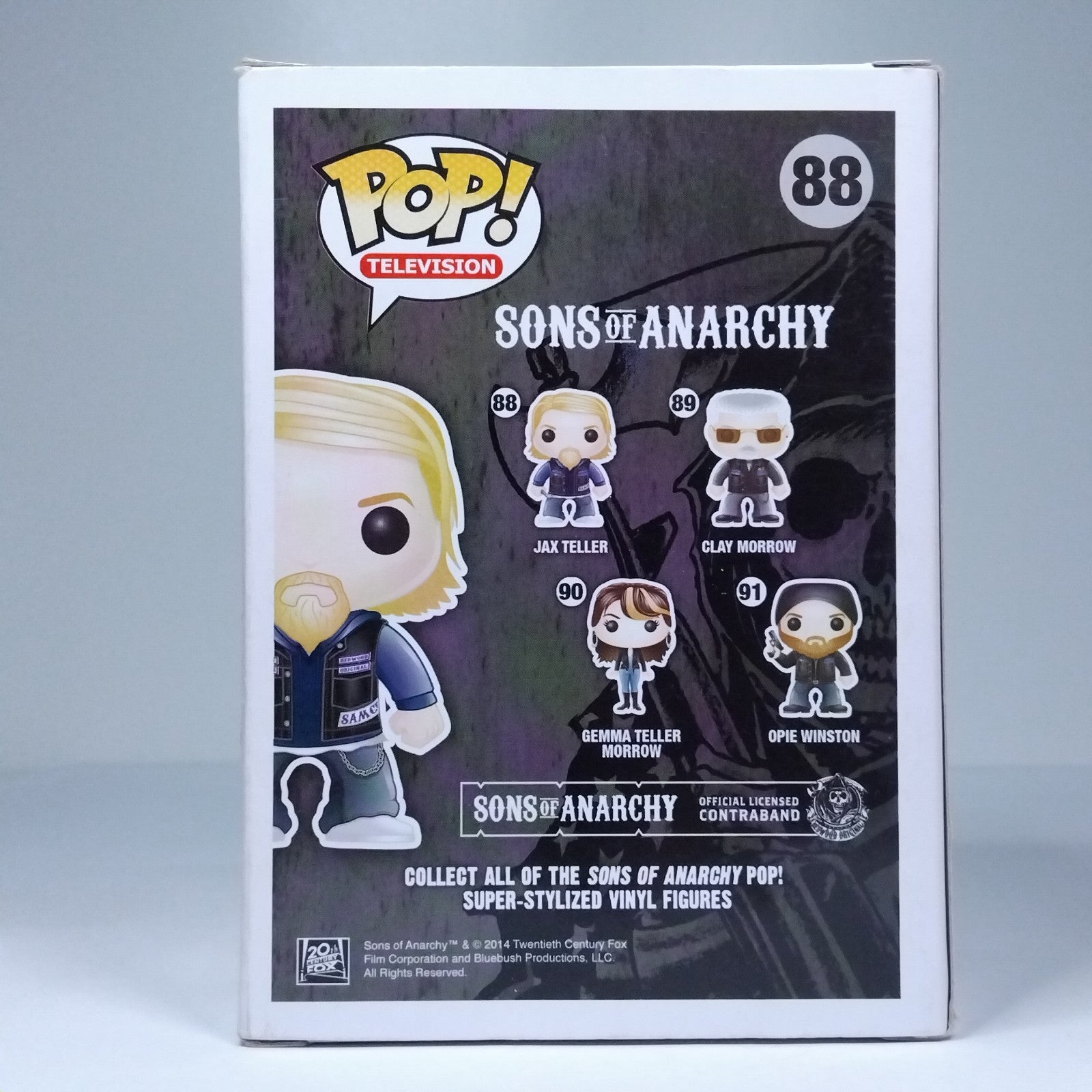 57dc1ffc-9f58-4a40-9d77-a00a443b064c