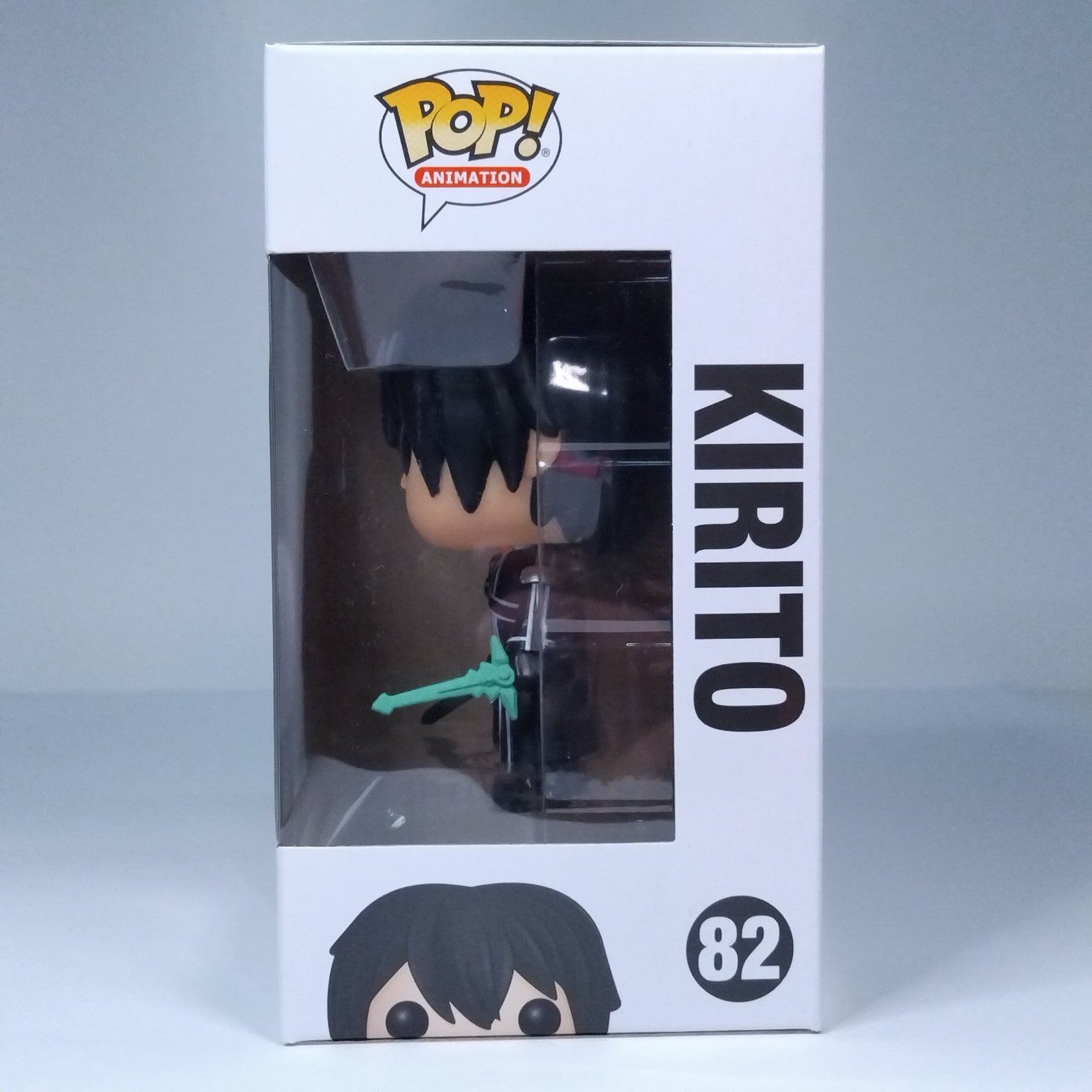 2d75df7b-91e2-48d8-be92-ad12e3989df5